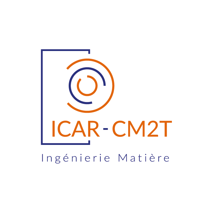ICAR-CM2T