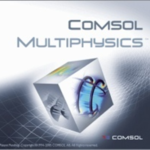 comsol multiphysics