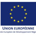 R&D Collaborative union européeenne