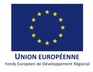 R&D Collaborative union européeenne